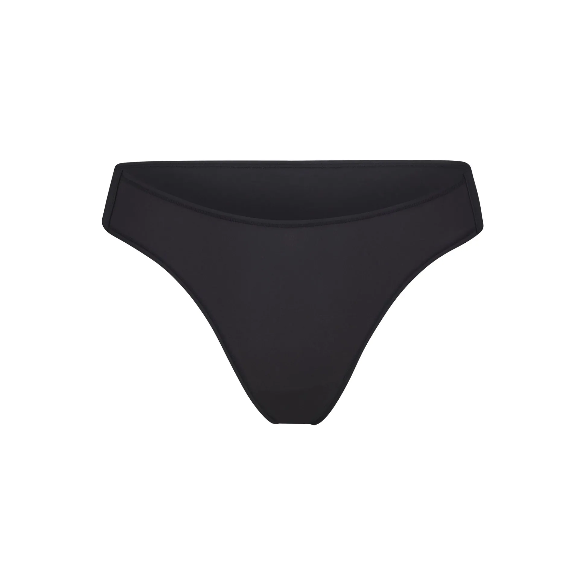 ADAPTIVE FITS EVERYBODY BRIEF | ONYX