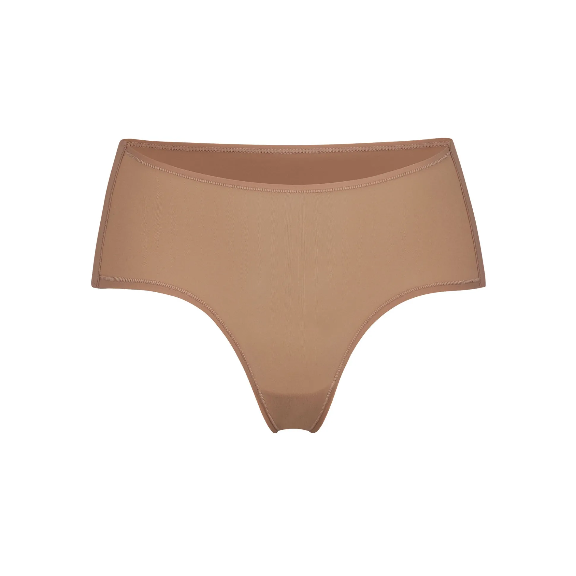 ADAPTIVE FITS EVERYBODY BOY SHORT | SIENNA