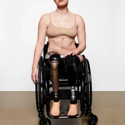 ADAPTIVE FITS EVERYBODY BRIEF | CLAY