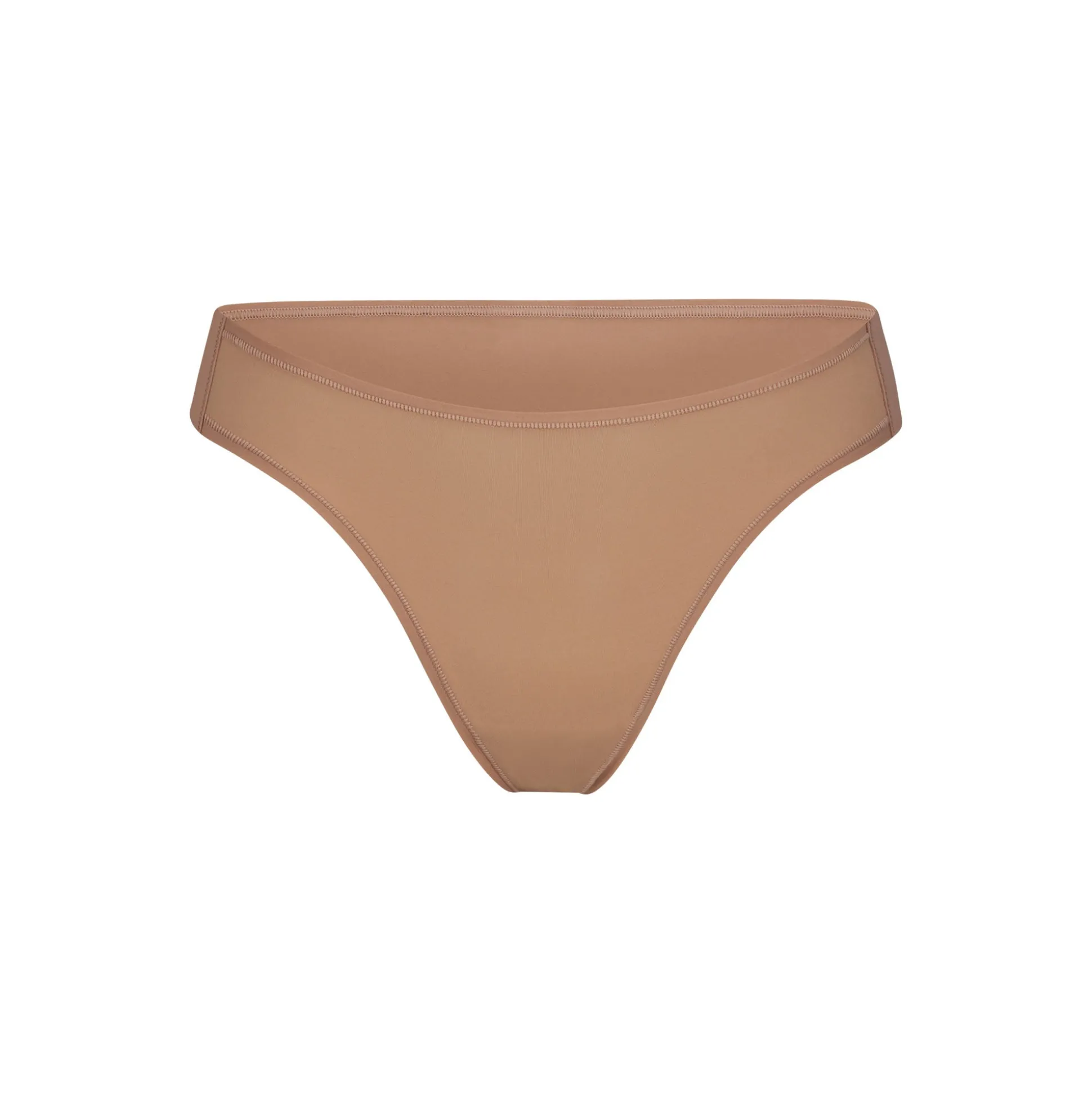 ADAPTIVE FITS EVERYBODY BRIEF | SIENNA