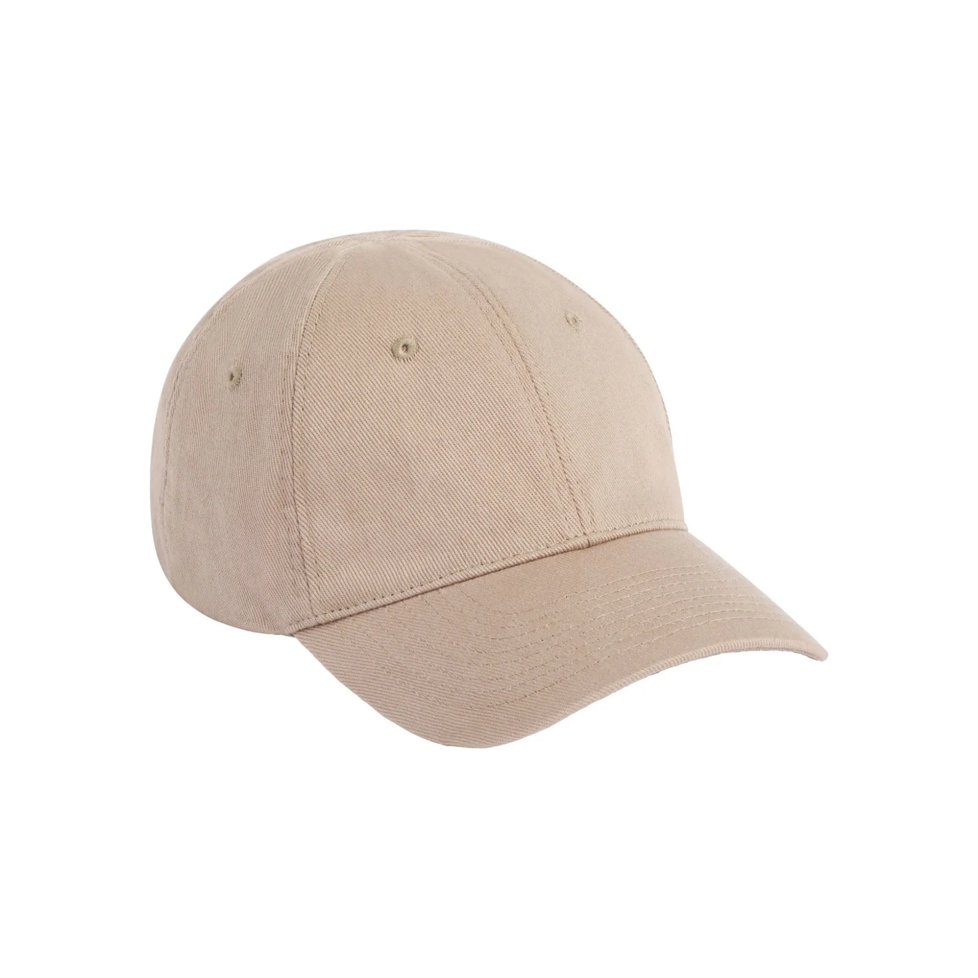 BASEBALL CAP | DESERT