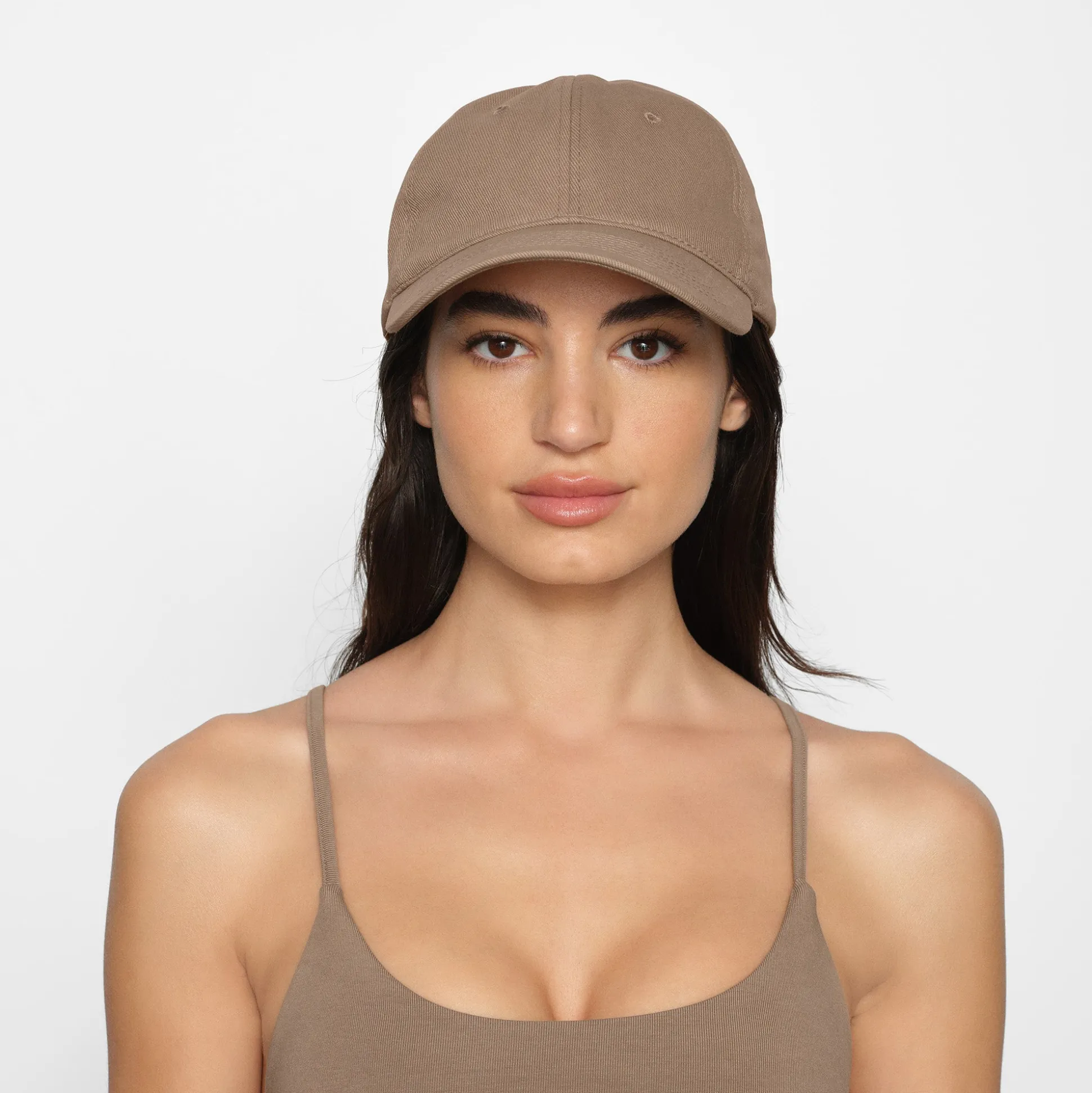 BASEBALL CAP | DESERT