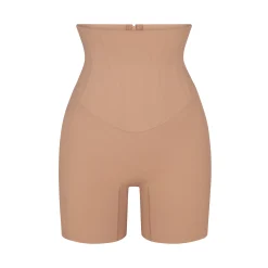 BONDED CORSET SHORT | SIENNA