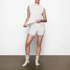 BOYFRIEND BOXER | MARBLE