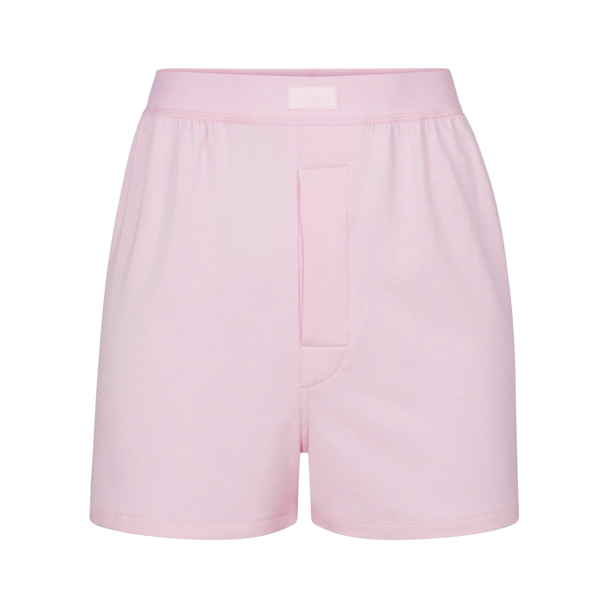 BOYFRIEND LOOSE BOXER | CHERRY BLOSSOM