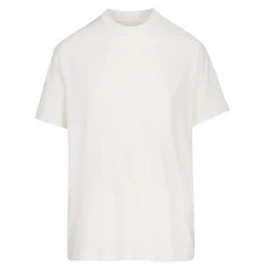 BOYFRIEND T-SHIRT | MARBLE