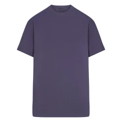 BOYFRIEND T-SHIRT | SLEET