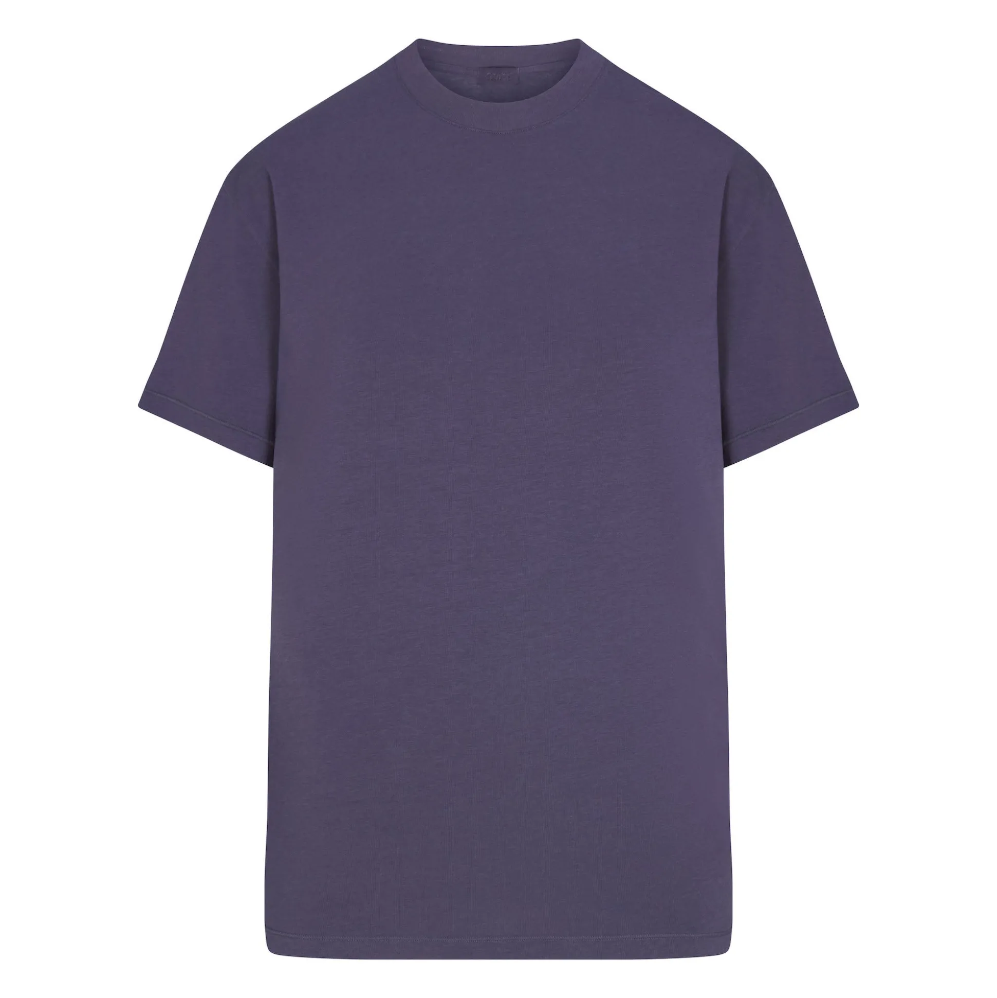 BOYFRIEND T-SHIRT | SLEET
