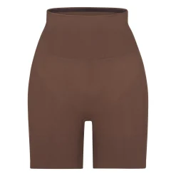 BUTT ENHANCING SHORT | OXIDE