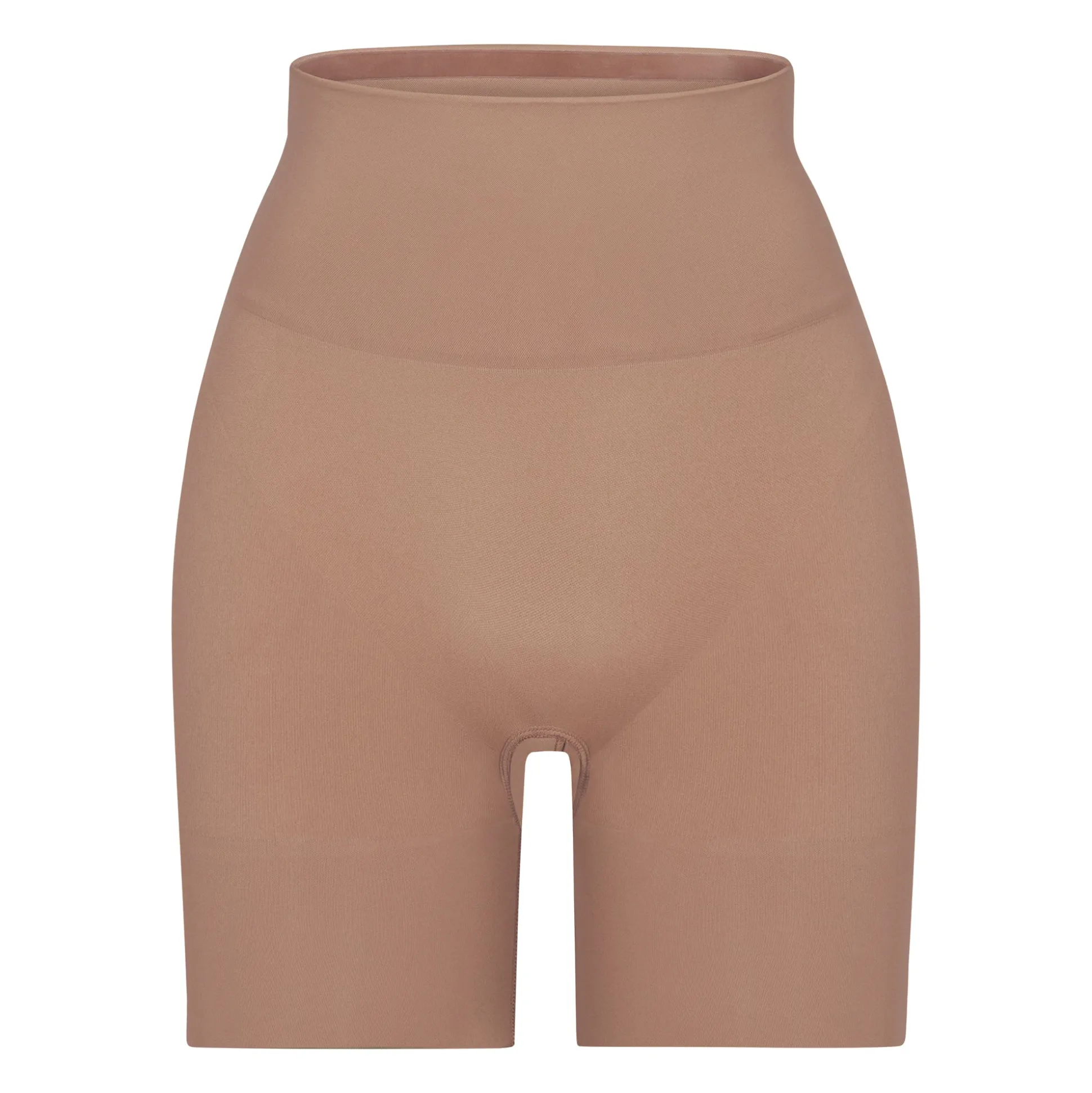 BUTT ENHANCING SHORT | SIENNA