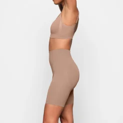 BUTT ENHANCING SHORT | SIENNA