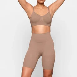 BUTT ENHANCING SHORT | SIENNA