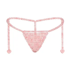 CANDY PANTY | CANDY MULTI