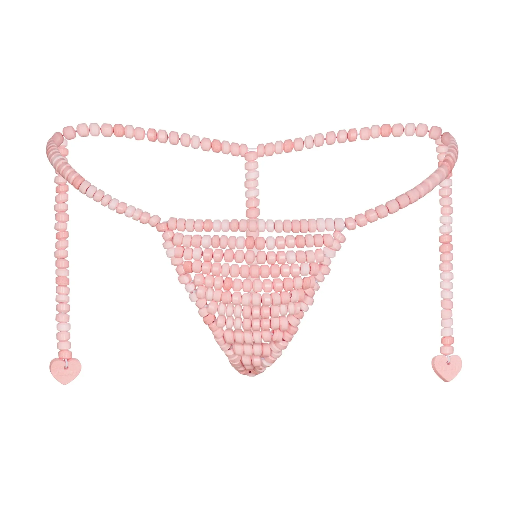 CANDY PANTY | CANDY MULTI