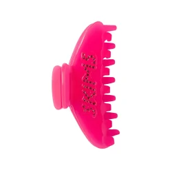 CLAW CLIP | HOT PINK