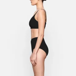 COTTON JERSEY FULL BRIEF | SOOT