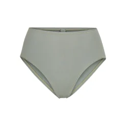 COTTON JERSEY FULL BRIEF | MINERAL