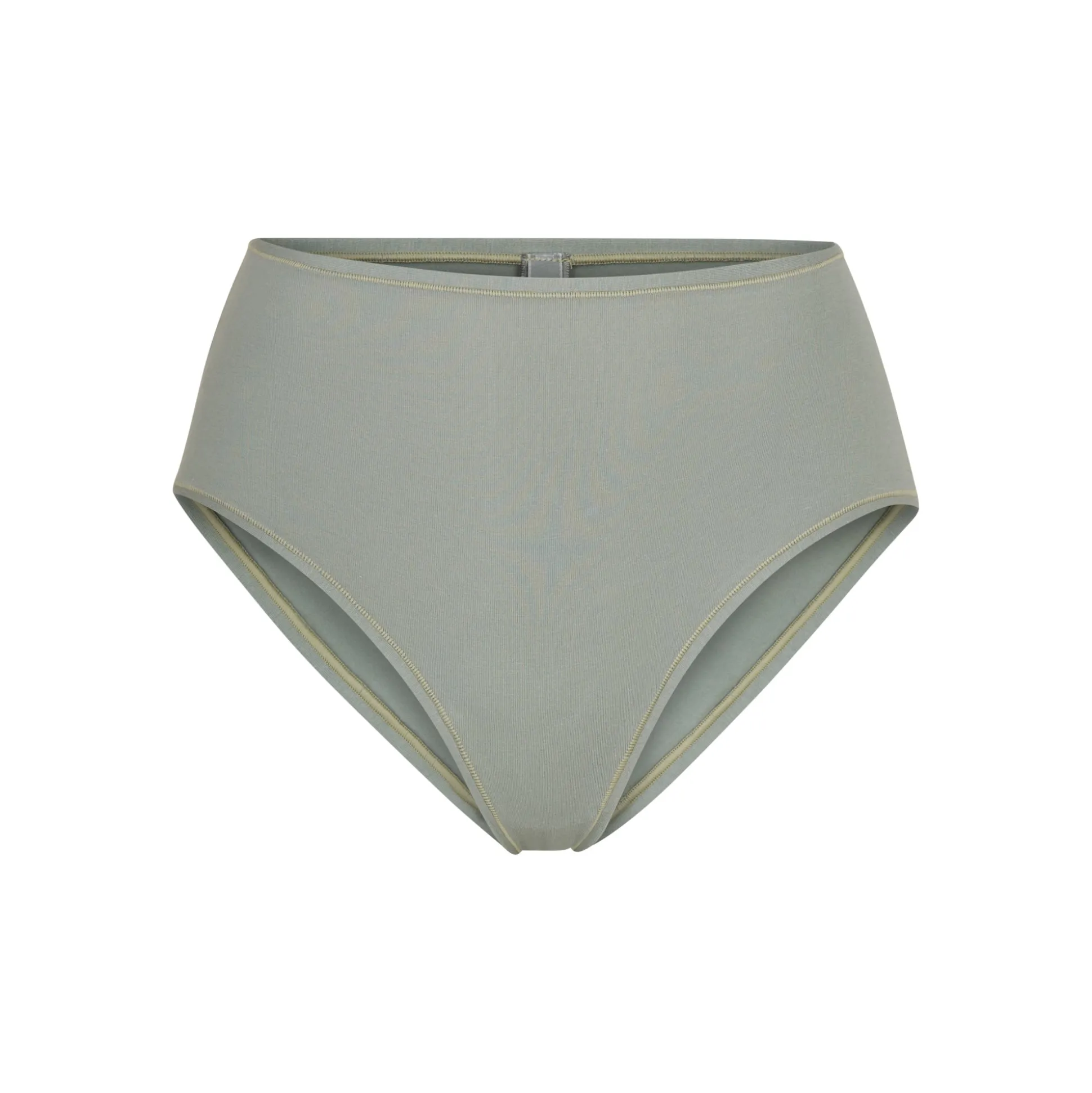 COTTON JERSEY FULL BRIEF | MINERAL