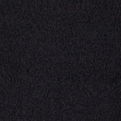 COZY KNIT BLANKET | ONYX