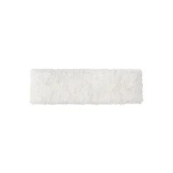 COZY KNIT HEADBAND | MARBLE
