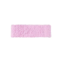 COZY KNIT HEADBAND | PETAL