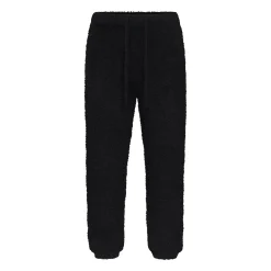 COZY KNIT UNISEX JOGGER | ONYX