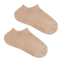 EVERYDAY ANKLE SOCK | CLAY