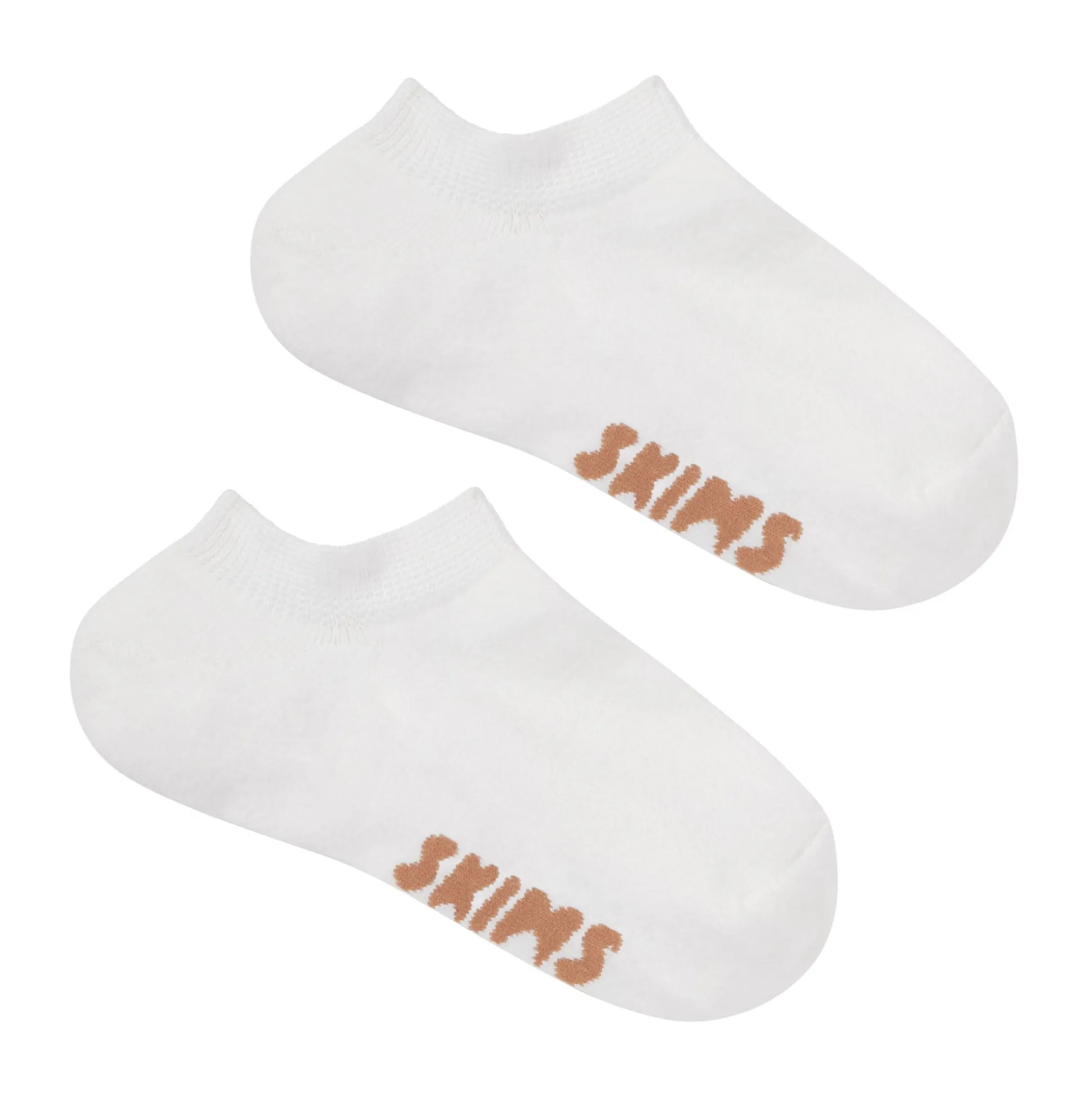 EVERYDAY ANKLE SOCK | MARBLE