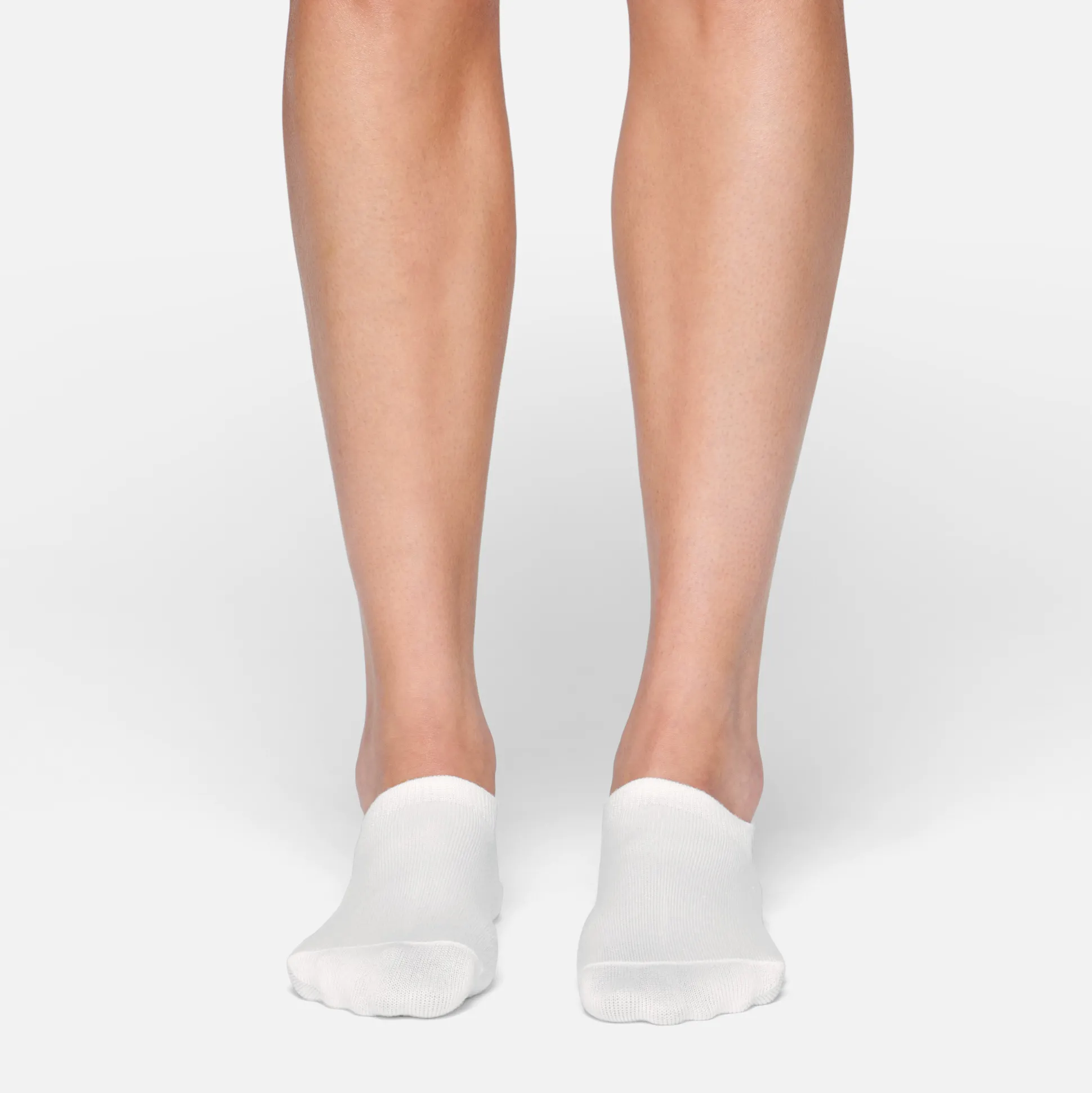 EVERYDAY ANKLE SOCK | MARBLE