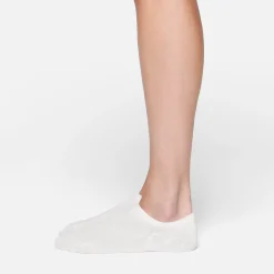 EVERYDAY ANKLE SOCK | MARBLE