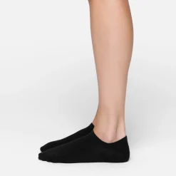 EVERYDAY ANKLE SOCK | ONYX