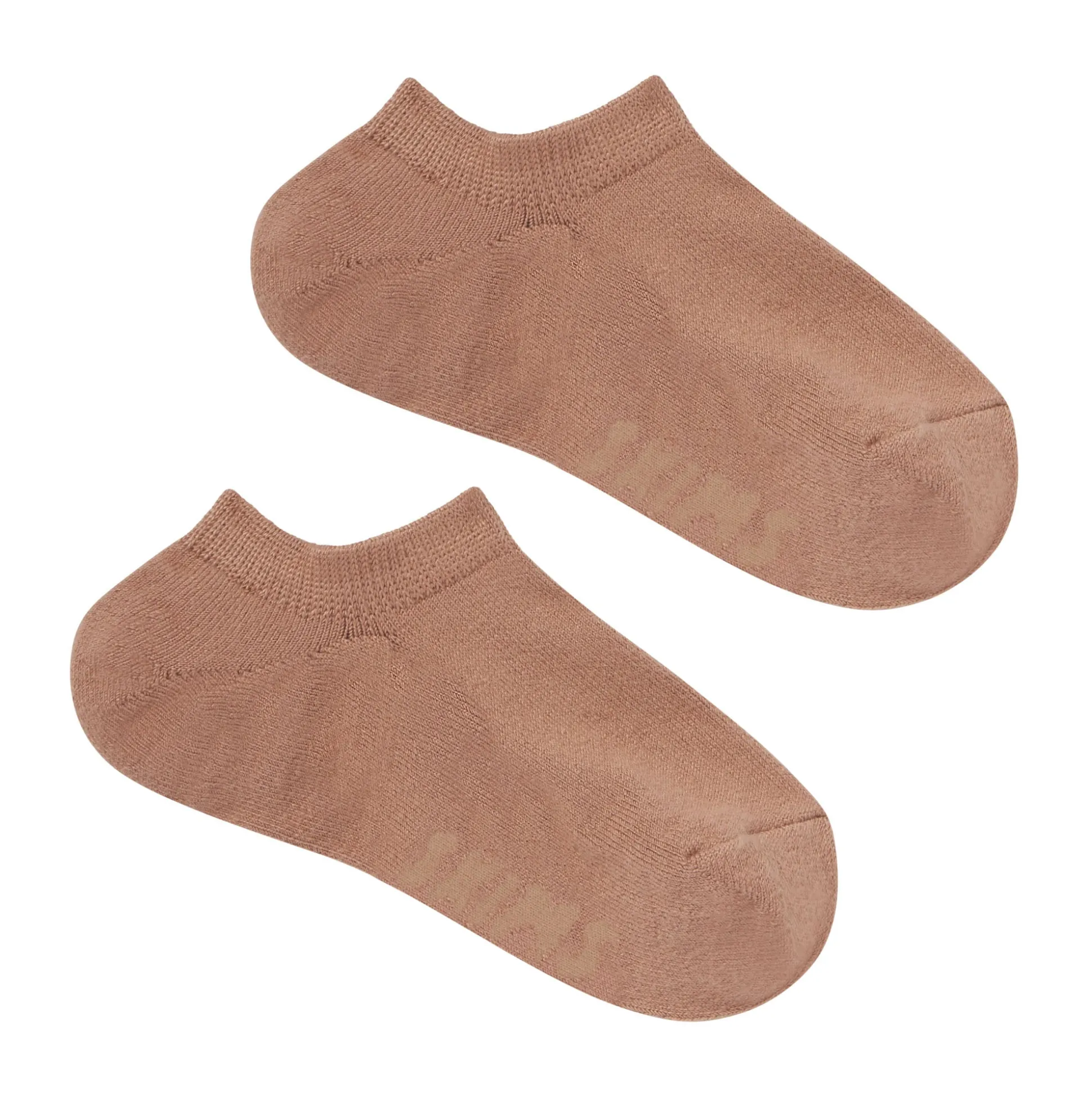 EVERYDAY ANKLE SOCK | SIENNA