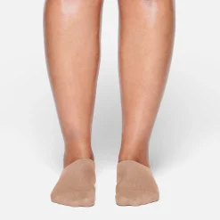 EVERYDAY ANKLE SOCK | SIENNA