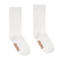 EVERYDAY CREW SOCK | MARBLE