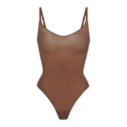 EVERYDAY SCULPT BODYSUIT | JASPER