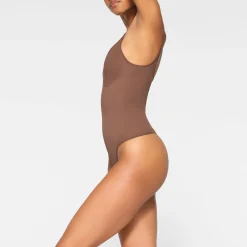 EVERYDAY SCULPT BODYSUIT | JASPER