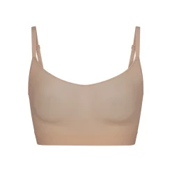 EVERYDAY SCULPT BRALETTE | MICA