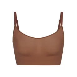 EVERYDAY SCULPT BRALETTE | JASPER