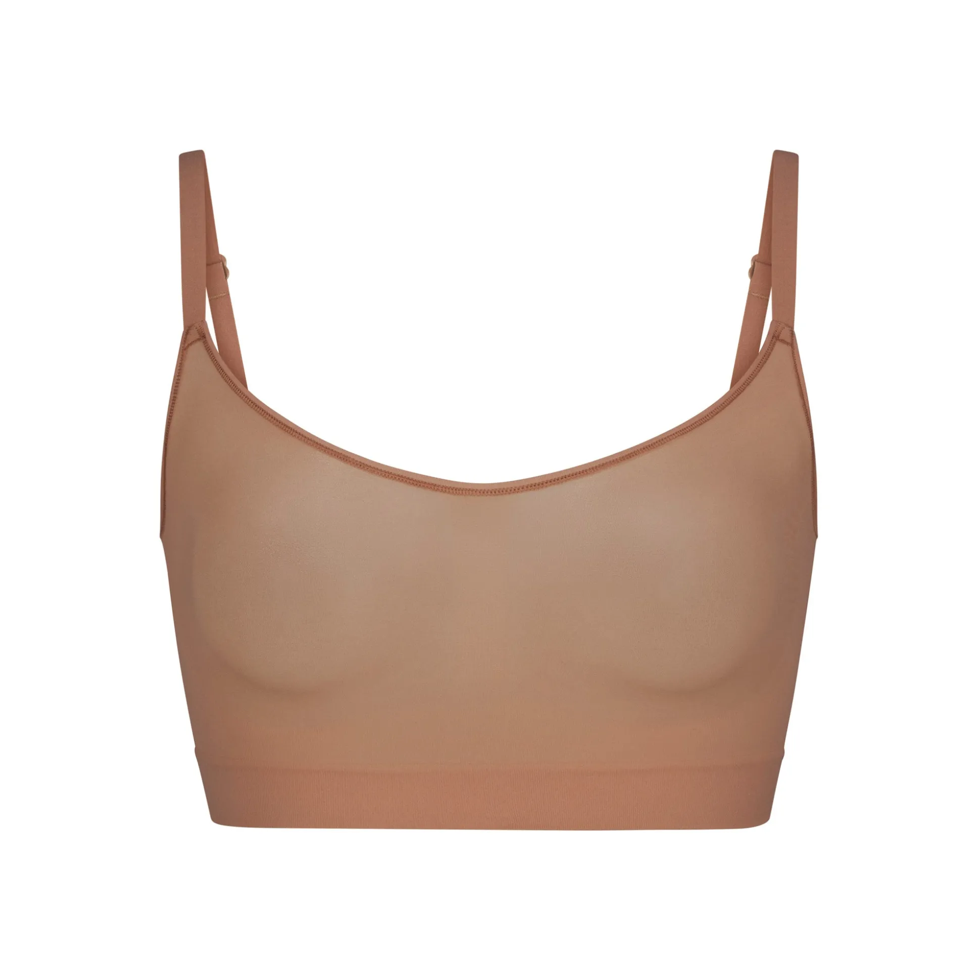 EVERYDAY SCULPT BRALETTE | SIENNA