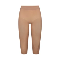 EVERYDAY SCULPT MID WAIST CAPRI | SIENNA
