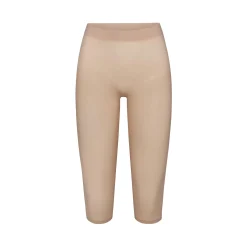 EVERYDAY SCULPT MID WAIST CAPRI | MICA