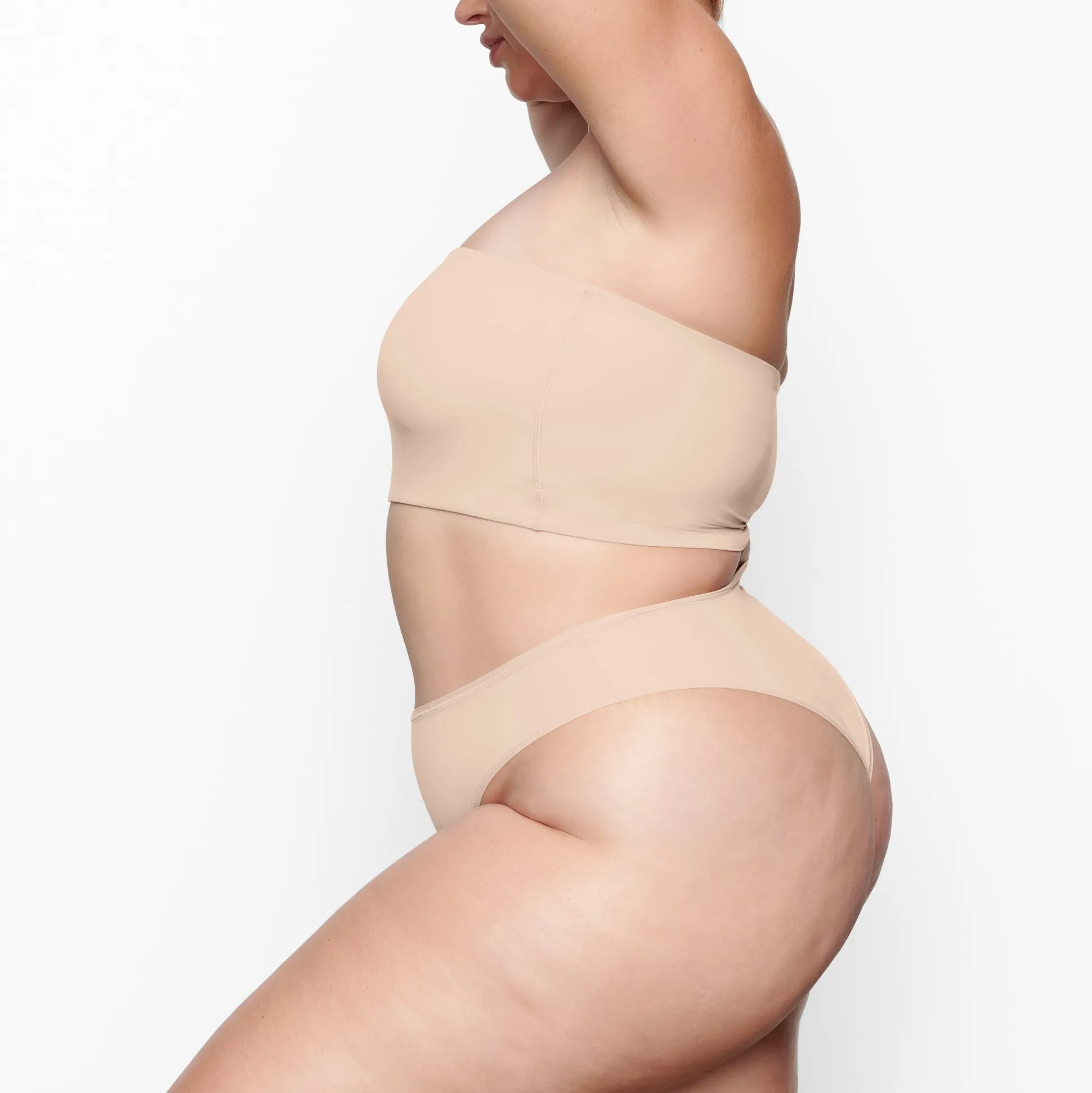FITS EVERYBODY BANDEAU | MICA