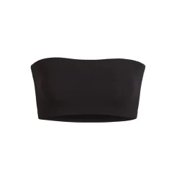 FITS EVERYBODY BANDEAU | ONYX