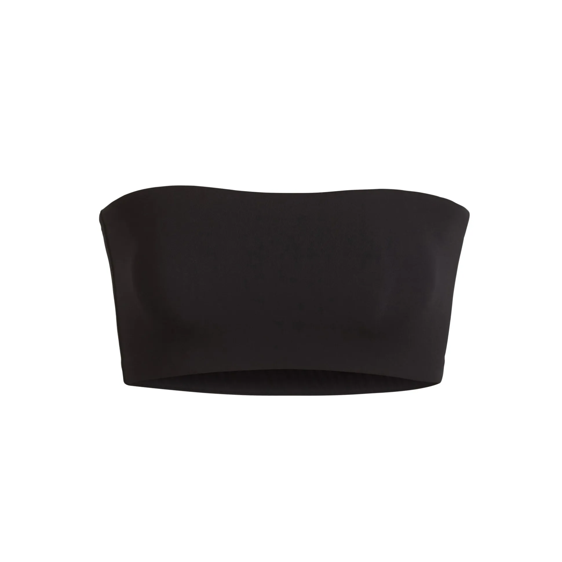 FITS EVERYBODY BANDEAU | ONYX