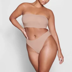 FITS EVERYBODY BANDEAU | SIENNA