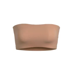 FITS EVERYBODY BANDEAU | SIENNA