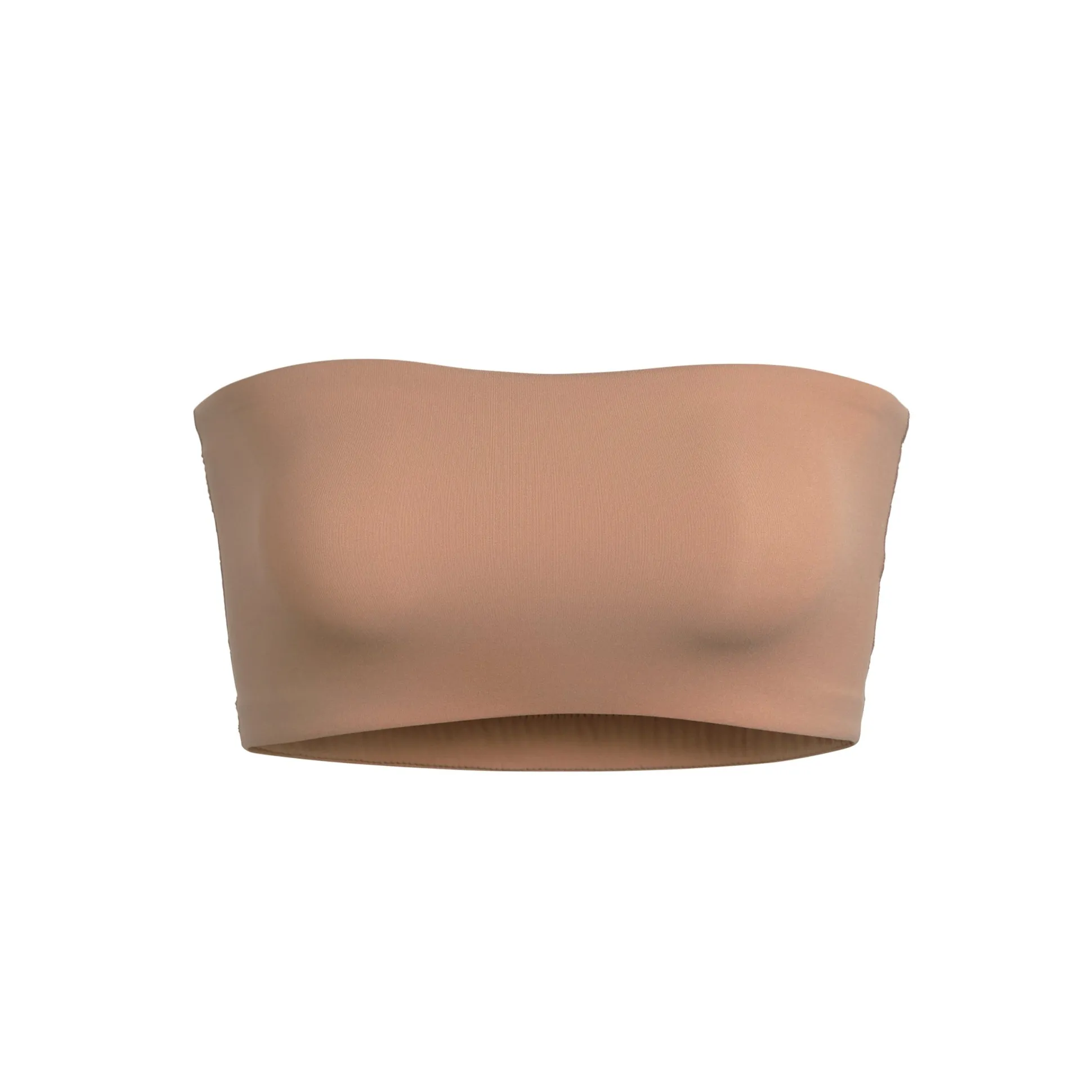 FITS EVERYBODY BANDEAU | SIENNA