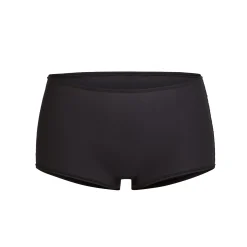 FITS EVERYBODY BOY SHORT | ONYX