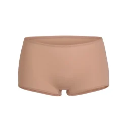 FITS EVERYBODY BOY SHORT | SIENNA