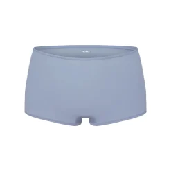 FITS EVERYBODY BOY SHORT | SLATE